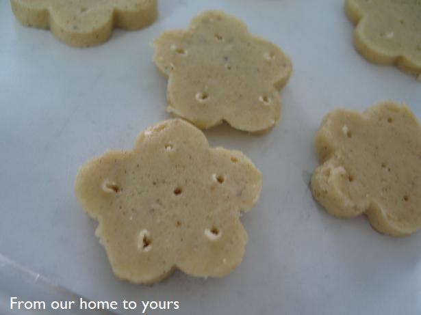 [SpicedShortbread+004edited.JPG]