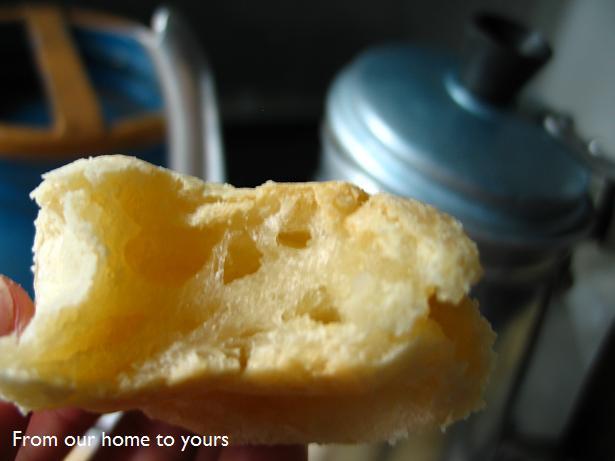 [BiscoitoFofo+012edited.JPG]
