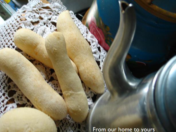 [BiscoitoFofo+015edited.JPG]