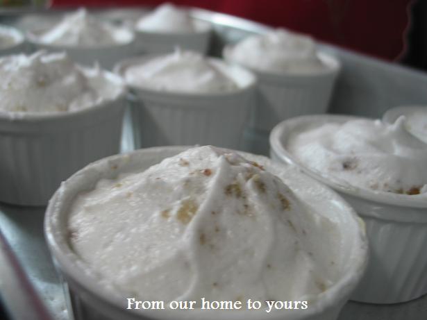 [ItalianBreadPudding+008edited.JPG]