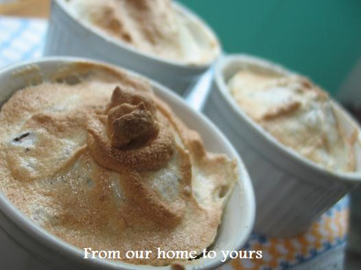 [ItalianBreadPudding+019_edited.jpg]