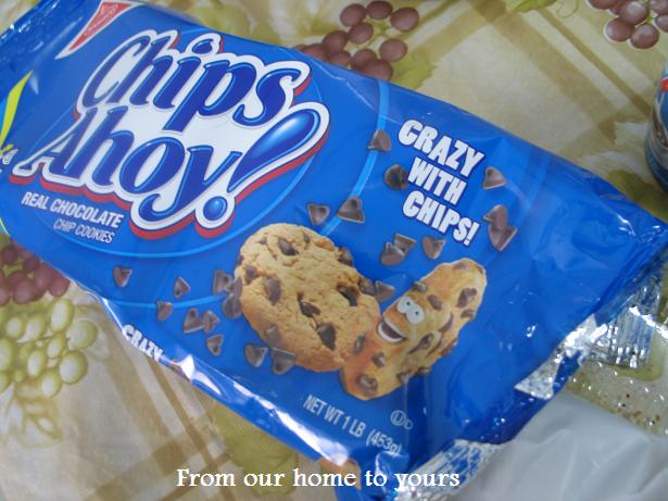 [Texas+003edited.JPG]