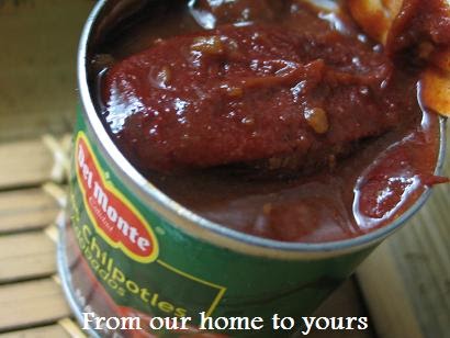 [Chipotle+008edited.JPG]