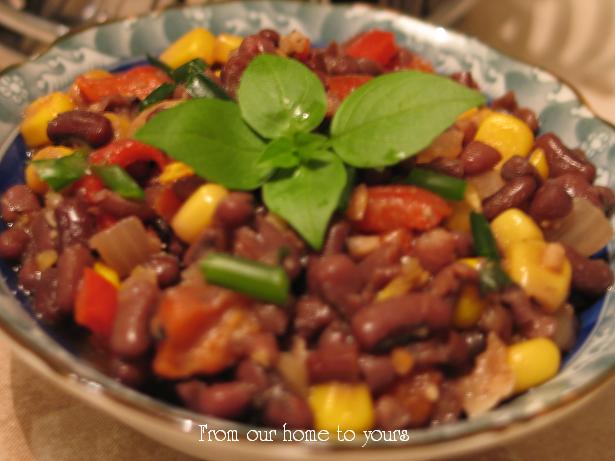 [AzukiSalad+019edited.JPG]