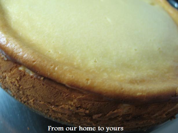 [Cheesecake025edited.JPG]