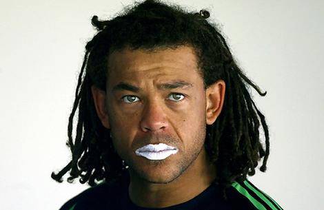 Births And Deaths Of Cricketers Andrew+symonds