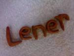 _Lener_
