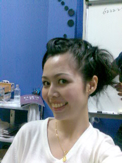 [makeover+(13).jpg]