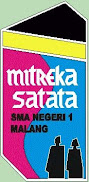 Logo Mitreka Satata