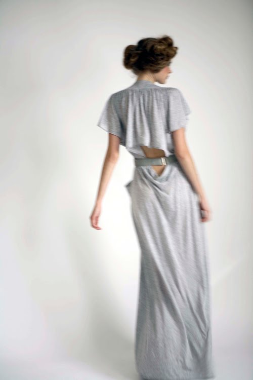 [future+classics-back.jpg]