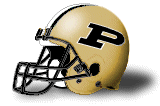 [PurdueHelmet.JPG]