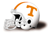 [TennesseeHelmet.JPG]