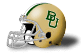 [BaylorHelmet.JPG]
