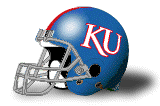 [KansasHelmet.JPG]