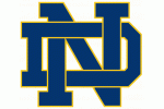 [ND_Logo.JPG]