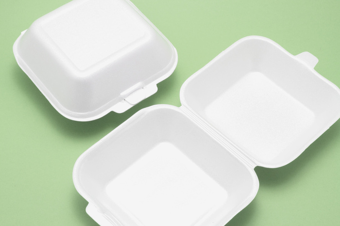 polystyrene and study styrofoam A new peer reviewed study finds that commonly used cups, plates and sandwich containers made of polystyrene foam use significantly less energy and water than. polystyrene and study styrofoam A new peer reviewed study finds that commonly used cups, plates and sandwich containers made of polystyrene foam use significantly less energy and water than.