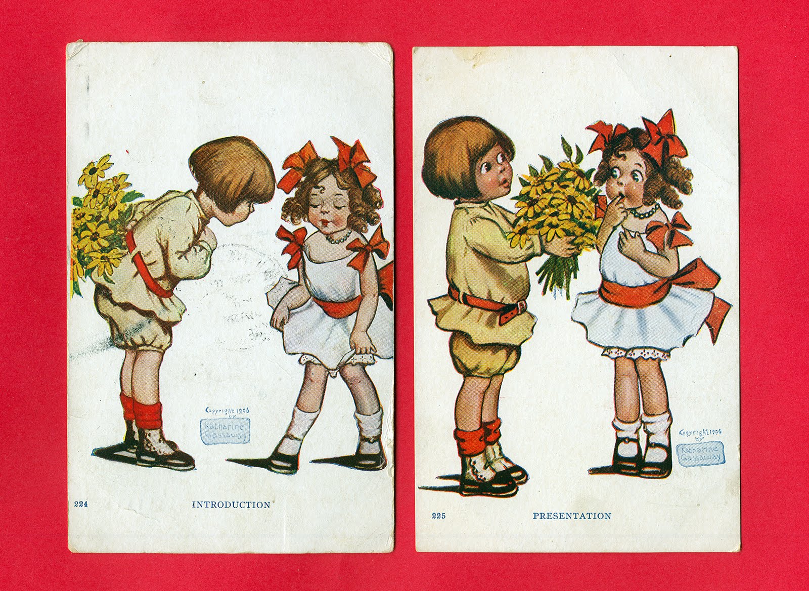 [postcard+sequence+first+two.jpg]