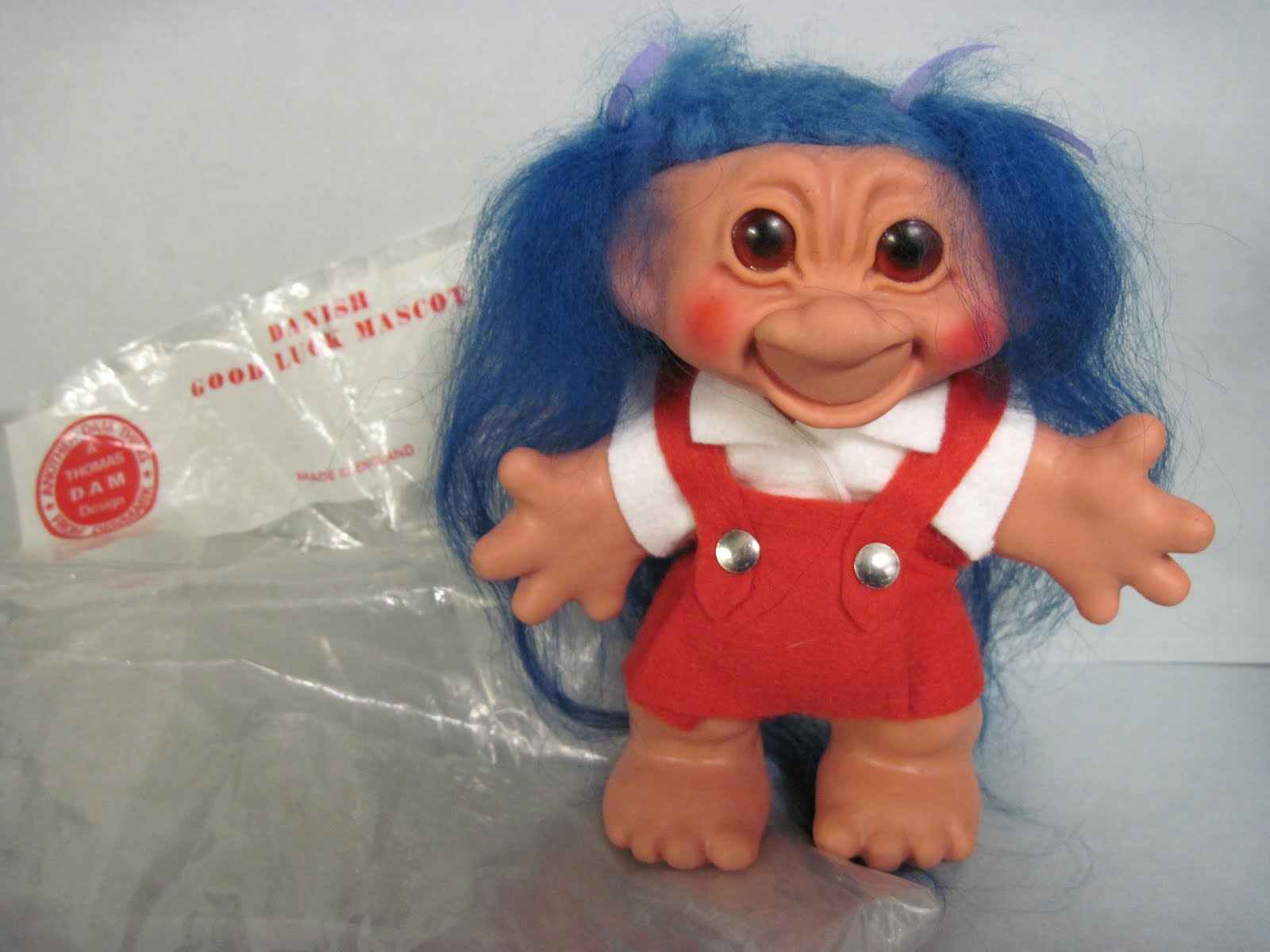 [MIB+troll+free.JPG]