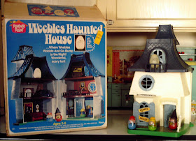 vintage weebles for sale