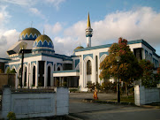 Kolej Islam Pahang