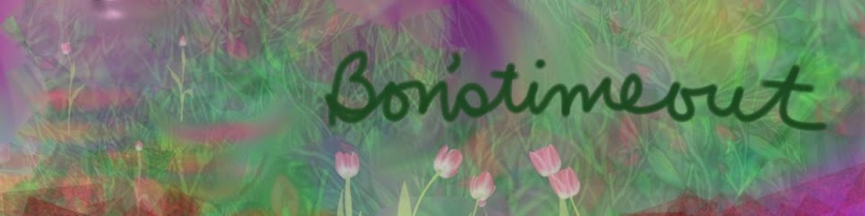 Bon\