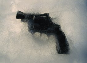 Full text of "Rod and gun" - Welcome to.