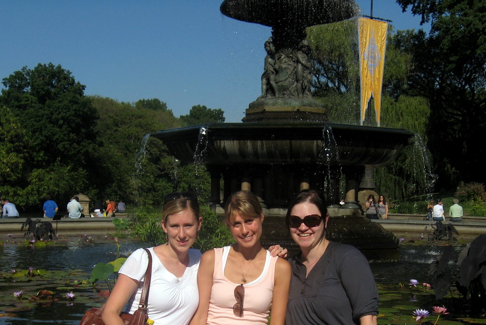 [IMG_0247.JPG]