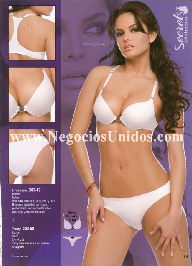 Боди Beauty Night Marisol, Чёрный, S/M/L BN_Marisol S/M/L - Beauty Night - Эротические боди - Купить