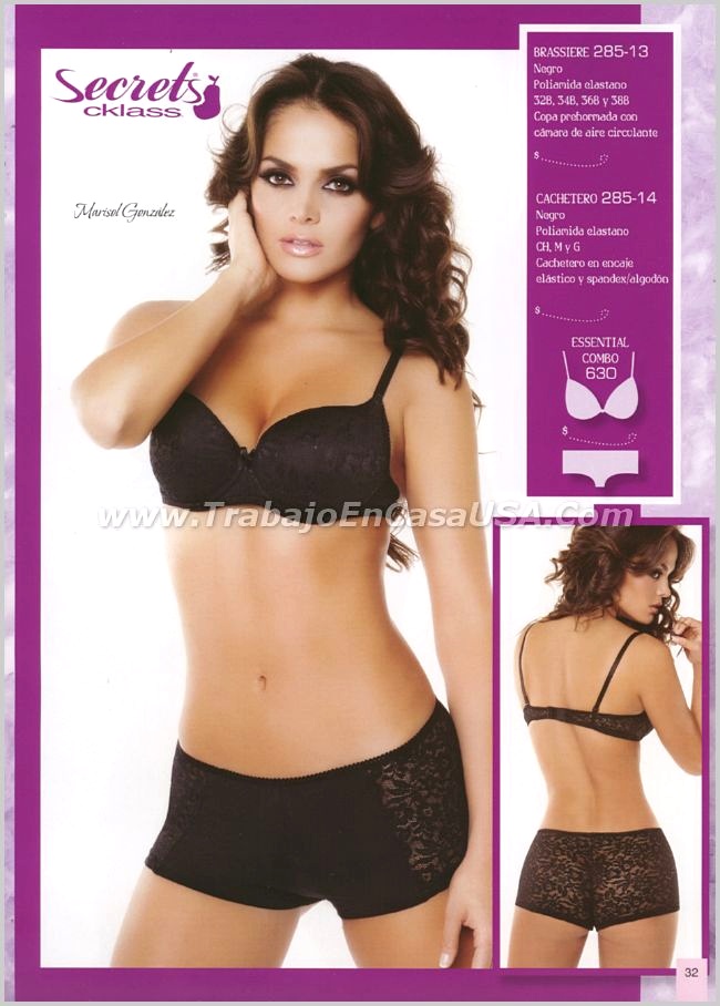 Боди Beauty Night Marisol, Чёрный, S/M/L BN_Marisol S/M/L - Beauty Night - Эротические боди - Купить