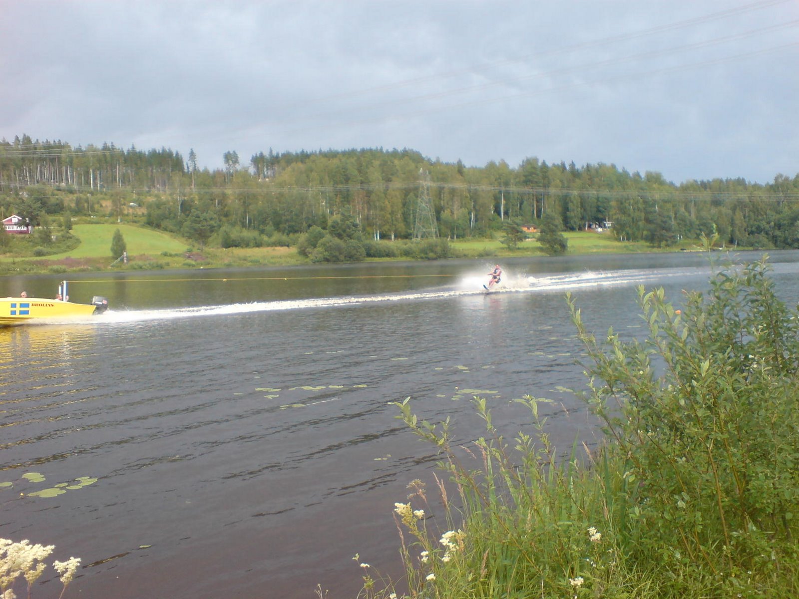 [DSC00544.JPG]