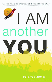 I Am Another YOU