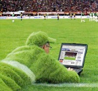 futbol online