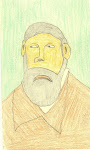 Benjamin Harrison