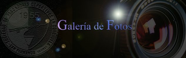 Galeria de imagenes