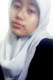 Foto saya