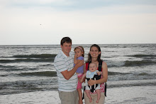 The Jones Fam