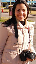 Eliane Luz