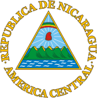 Consulado Honorario de Nicaragua