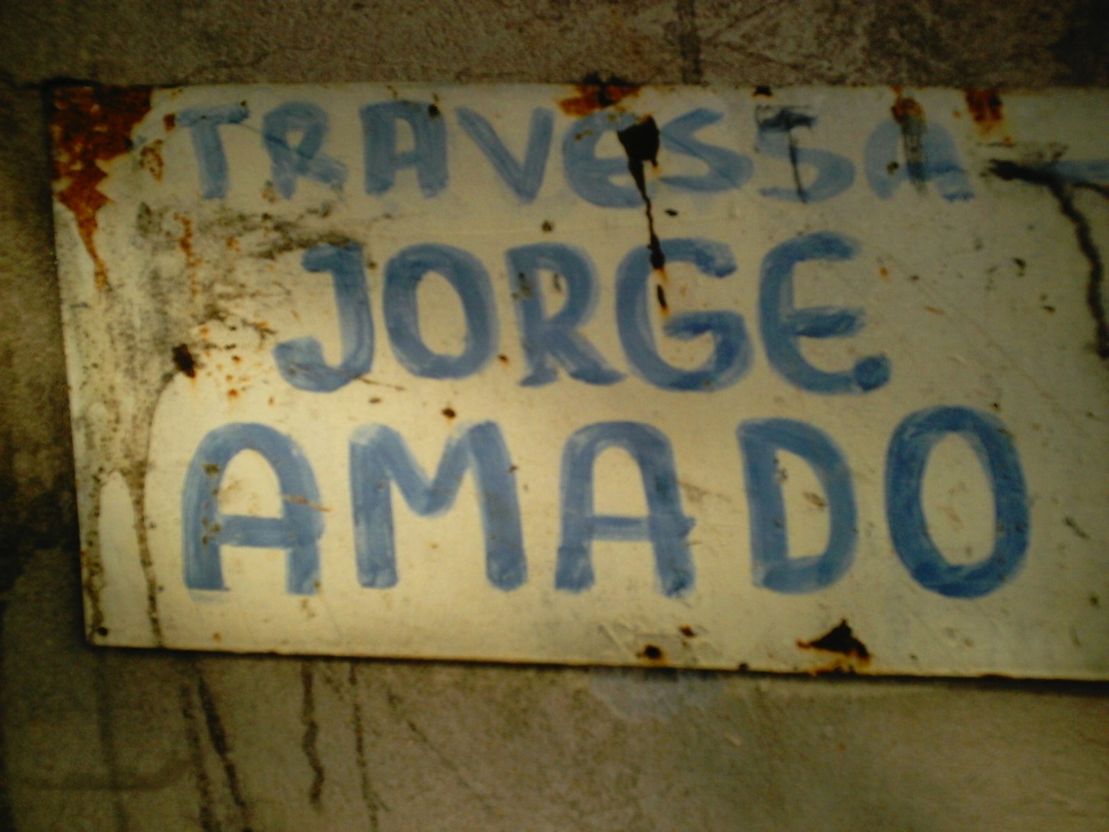 [Jorge.JPG]