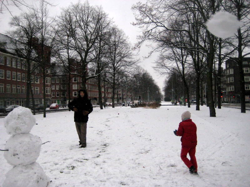 [2010-01+051.jpg]