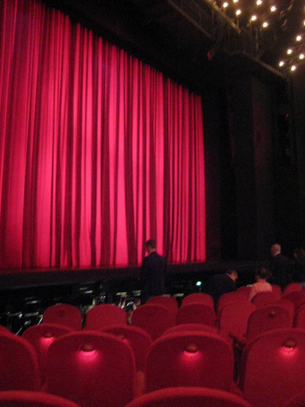[2010-02+044.jpg]