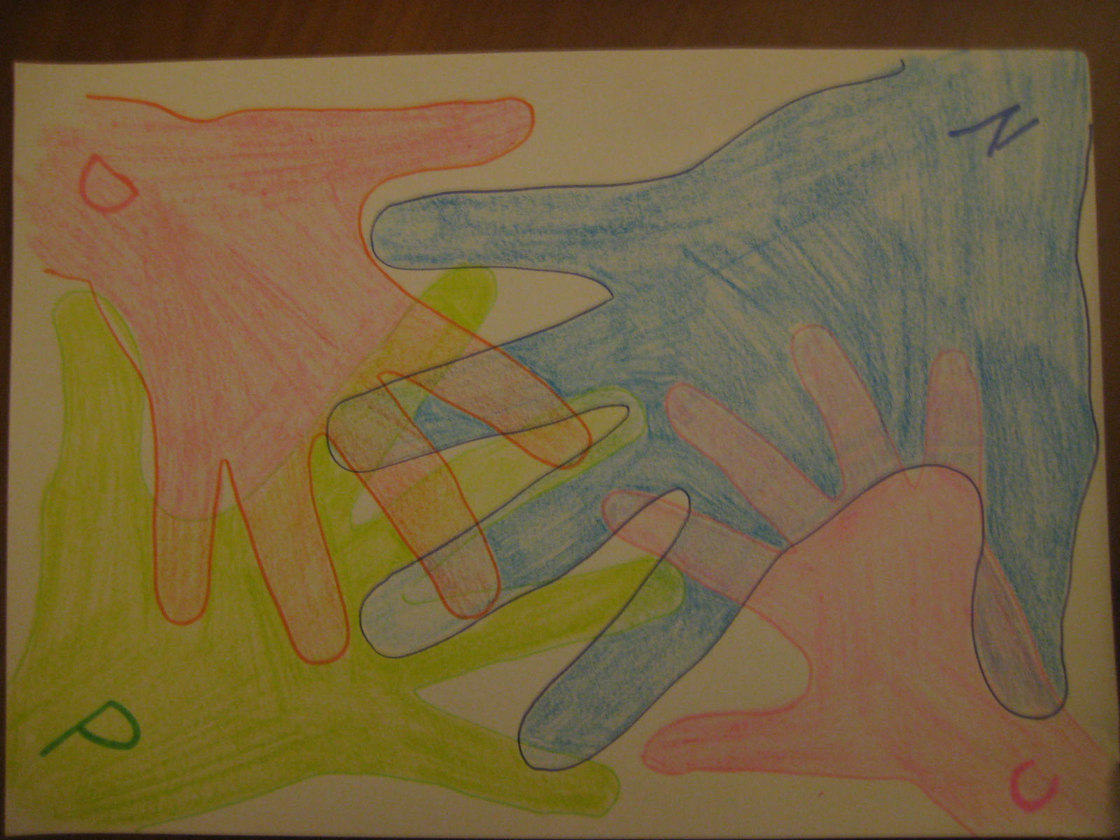 [Natal+2009+001.jpg]