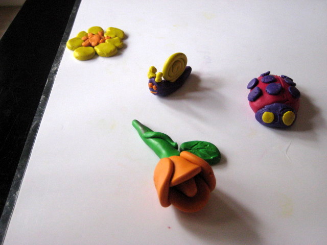 [2009-06+004.jpg]