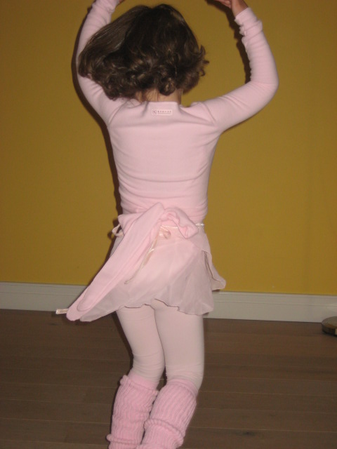 [Ballet+005.jpg]