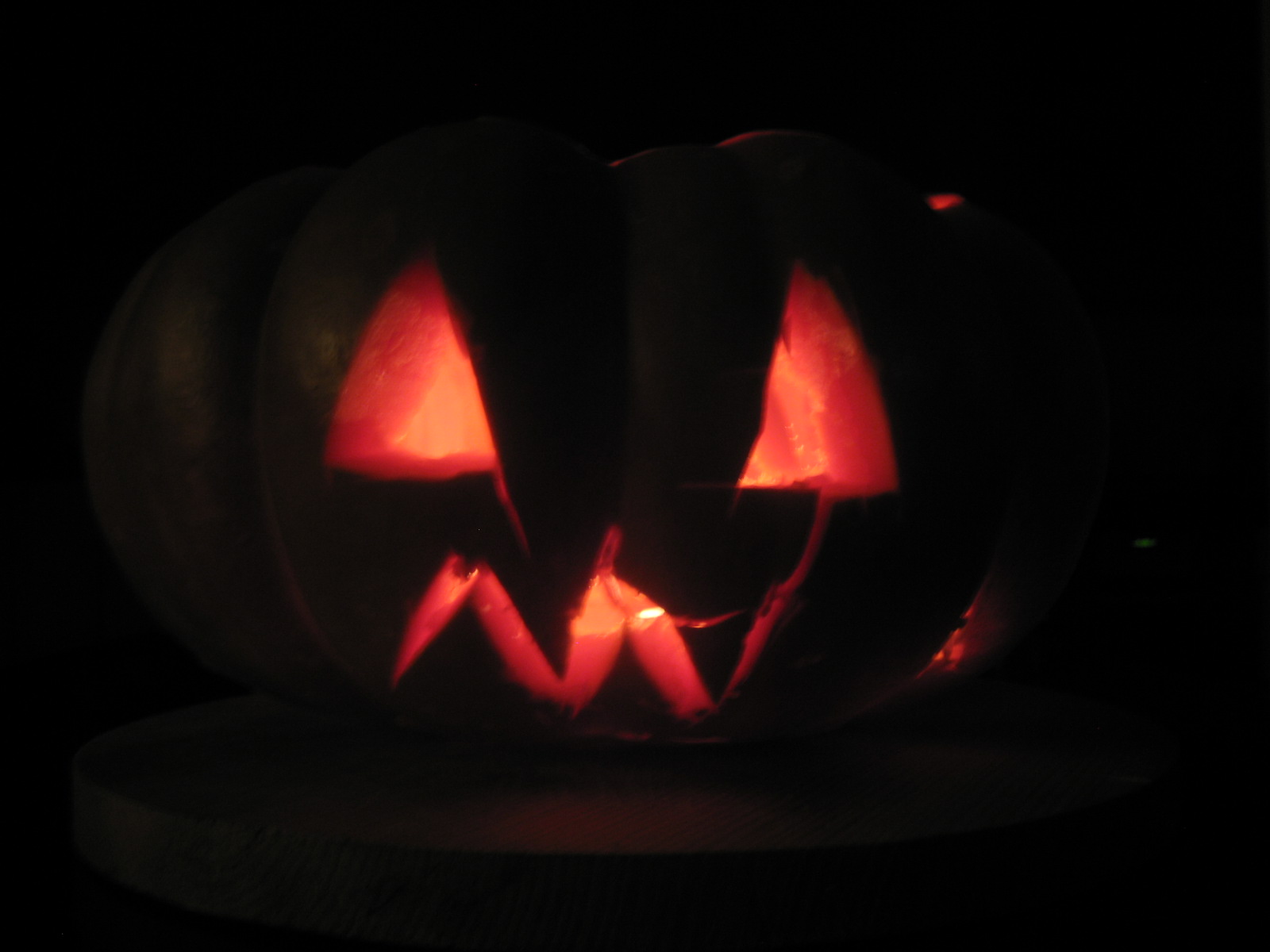 [IMG_4582.JPG]
