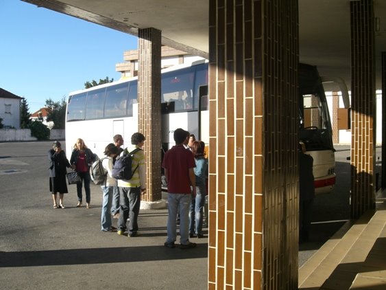 [CIMG5433.JPG]