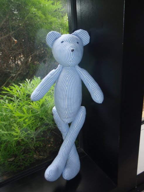 [Teddy-Bear-Urso-QT.jpg]