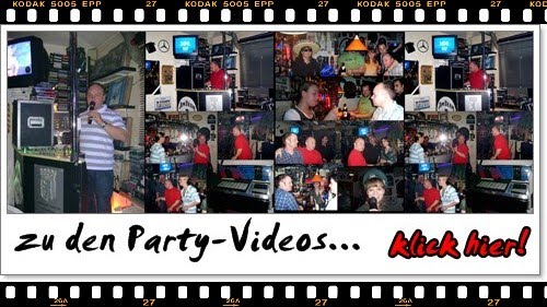 Zu den Party-Videos