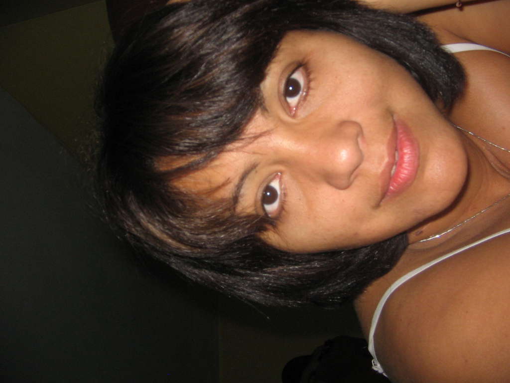 [IMG_3006.JPG]