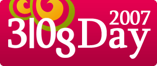 [badge_pink.gif]